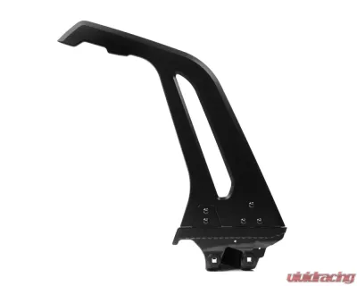 Fabspeed Cup Car Style Wing Risers Porsche 992 GT3 2022-2023 - FS.POR.992GT3.MWR