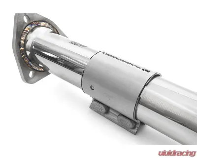 Fabspeed Performance Package Aston Martin V8 Vantage 2011-2017 - FS.ASM.VNTV8.PKG
