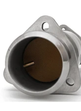 Fabspeed 200 Cell HJS Sport Catalytic Converter Ferrari 308 1989-1995                                     - FS.FER.308.SC - Image 2