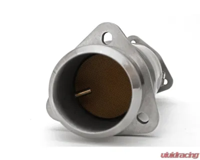 Fabspeed 200 Cell HJS Sport Cats Ferrari 328 1986-1989 - FS.FER.328.SC