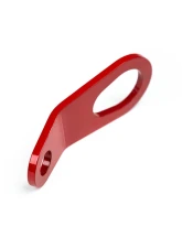 Fabspeed Rear Tie Downs Ferrari 348 1989-1995                                     - FS.FER.348.RTD - Image 3