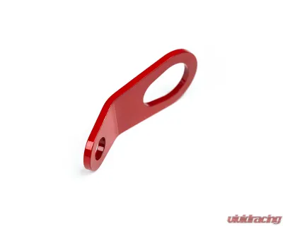 Fabspeed Rear Tie Downs Ferrari 348 1989-1995 - FS.FER.348.RTD