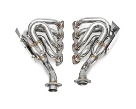 Fabspeed Sport Headers Ferrari 348 1989-1995