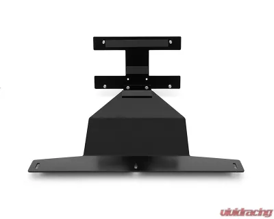 Fabspeed Front License Plate Bracket Ferrari 360 1999-2005 - FS.FER.360.FLPB