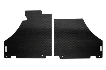 Floor Mats