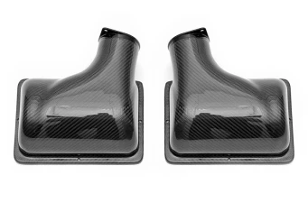 Air Intakes