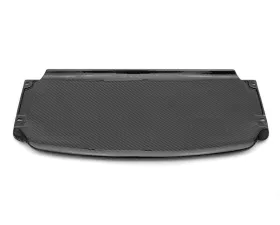 Fabspeed Carbon Fiber Splitter Ferrari F430 2005-2009