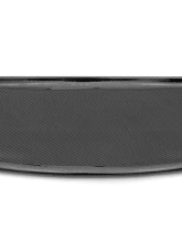 Fabspeed Carbon Fiber Splitter Ferrari F430 2005-2009                                     - FS.FER.430.CFS - Image 3