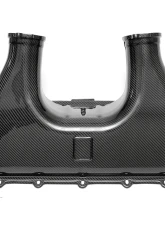 Fabspeed Carbon Fiber Air Box Cover Ferrari 458 Italia 2010-2015                                     - FS.FER.458.ABX - Image 3