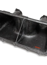 Fabspeed Carbon Fiber Air Box Cover Ferrari 458 Italia 2010-2015                                     - FS.FER.458.ABX - Image 3