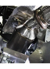 Fabspeed Sport Catalytic Converters Ferrari 458 Italia 2010-2015                                     - FS.FER.458.SC - Image 3