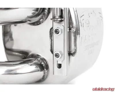 Fabspeed Valvetronic Exhaust System Ferrari 458 Italia 2010-2015 - FS.FER.458.VLV