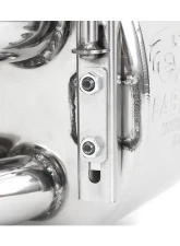 Fabspeed Valvetronic Exhaust System Ferrari 458 Italia 2010-2015                                     - FS.FER.458.VLV - Image 5