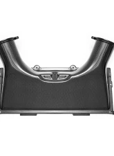 Fabspeed Carbon Fiber Airbox Coverlid Ferrari 488 GTB | Spider 2016-2020                                     - FS.FER.488.ABX - Image 3