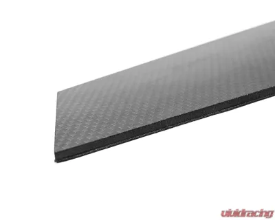 Fabspeed Front Bumper Protection Kit Ferrari 488 GTB | Spider 2016-2020 - FS.FER.488.BPK