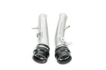 Turbo | Supercharger