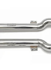 Fabspeed Race Pipe Ferrari 599 2006-2012                                     - FS.FER.599.CB - Image 5