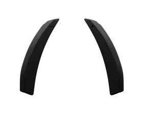 Fabspeed Extended Shift Paddles Lamborghini Aventador LP700-4 2011-2016