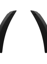 Fabspeed Extended Shift Paddles Lamborghini Aventador LP700-4 2011-2016                                     - FS.LAM.GDO.ESP - Image 4