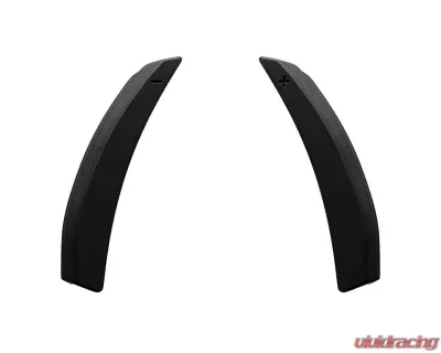 Fabspeed Extended Shift Paddles Lamborghini Aventador LP700-4 2011-2016 - FS.LAM.GDO.ESP