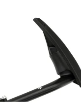 Fabspeed Extended Shift Paddles Lamborghini Aventador LP700-4 2011-2016                                     - FS.LAM.GDO.ESP - Image 3