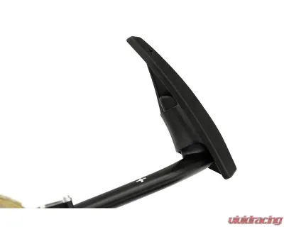 Fabspeed Extended Shift Paddles Lamborghini Aventador LP700-4 2011-2016 - FS.LAM.GDO.ESP