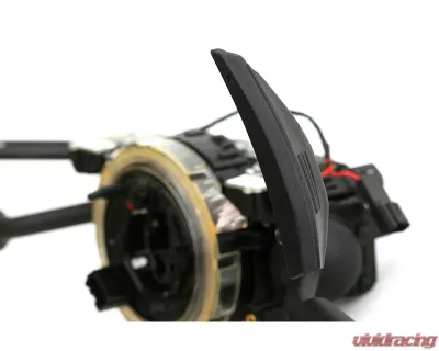 Fabspeed Extended Shift Paddles Lamborghini Aventador LP700-4 2011-2016 - FS.LAM.GDO.ESP