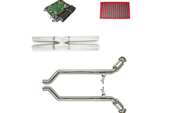 Package Deals