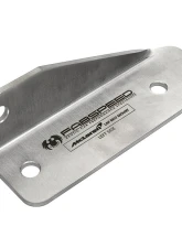 Fabspeed Harness Bar & Mounting Kit McLaren 570S | 570GT | 540C 2016-2019                                     - FS.MCL.570S.HBK - Image 5