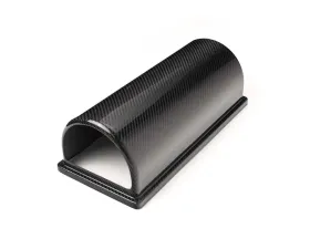 Fabspeed Cup Carbon Fiber Airbox Cover Porsche 911 SC 3.0 1974-1983