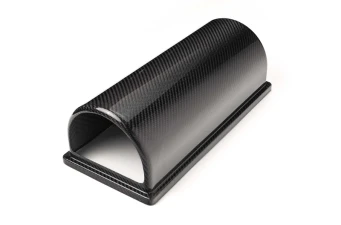 Air Intakes