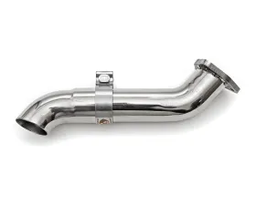 Fabspeed Cup High Performance Air Box Cover 3.2 Porsche 911 Carrera 1984-1989