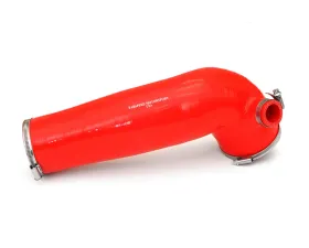 Fabspeed C2 Turbo-Style Re-circulation Bypass Hose Porsche 911 Turbo 930 1976-1989