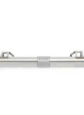 Fabspeed Primary Muffler Bypass Pipe Porsche 964 Carrera 1989-1994                                     - FS.POR.964.PMB - Image 2