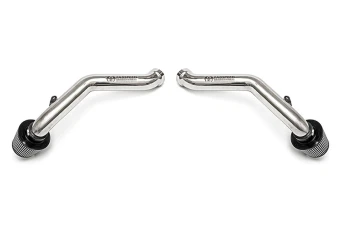 Air Intakes