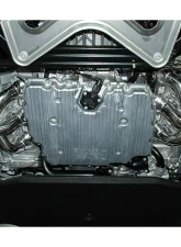 Fabspeed Sport Headers Porsche 981 Boxster | Cayman 2013-2016                                     - FS.POR.981.SHDR - Image 4