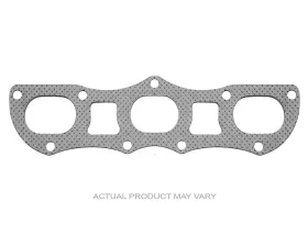 Fabspeed Header Gaskets Porsche 986 Boxster 1997-2004