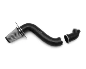 Fabspeed Competition Air Intake Porsche 987.2 Boxster | Cayman 2009-2012