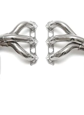 Fabspeed Sport Headers Porsche 991 GT3 | GT3 RS 2014-2016                                     - FS.POR.991GT3.SHDR - Image 4