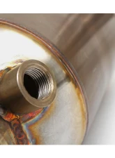 Fabspeed Sport Headers Porsche 991 GT3 | GT3 RS 2014-2016                                     - FS.POR.991GT3.SHDR - Image 4