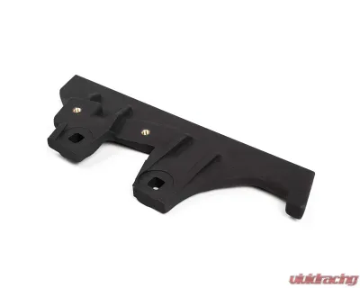 Fabspeed Wing Delete Kit Porsche 992 GT3 2022-2023 - FS.POR.992GT3.WD
