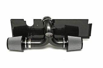 Air Intakes