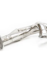 Fabspeed Sport Headers Porsche 996 Carrera 1999-2004                                     - FS.POR.996.SHDR - Image 4