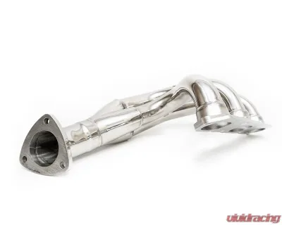Fabspeed Sport Headers Porsche 996 Carrera 1999-2004 - FS.POR.996.SHDR