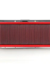 Fabspeed High Performance Air Intake System Porsche 996 GT2 2001-2005                                     - FS.POR.996GT2.AI - Image 3