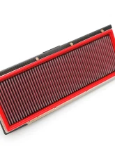 Fabspeed High Performance Air Intake System Porsche 996 GT2 2001-2005                                     - FS.POR.996GT2.AI - Image 2