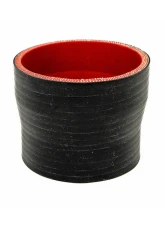 Fabspeed Carbon Fiber Competition Air Intake System w/ GT3 82mm Throttle Body Adapter Porsche 997 Carrera 2005-2008                                     - FS.POR.997.COMPAIGT3 - Image 4