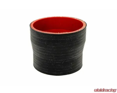 Fabspeed Carbon Fiber Competition Air Intake System w/ GT3 82mm Throttle Body Adapter Porsche 997 Carrera 2005-2008 - FS.POR.997.COMPAIGT3