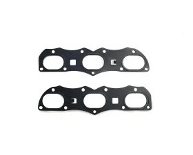 Fabspeed Header Gaskets 4PC Porsche 997.2 Carrera 2009-2012