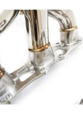 Fabspeed Sport Headers Porsche 997.2 Carrera Sport 2009-2011                                     - FS.POR.9972.SHDR - Image 5